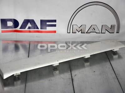 Купить 1294285g в Саратове. Продолжение крыла DAF XF наружняя часть правая