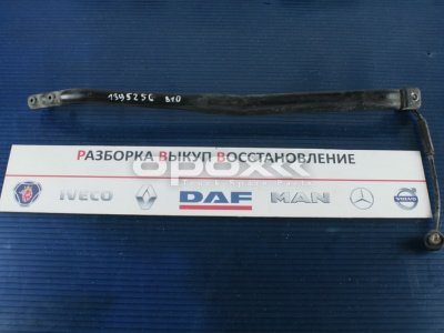 Купить 1395256g в Саратове. Рычаг в системе переключения передач КПП DAF