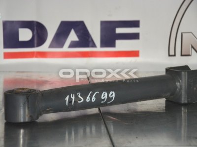 Купить 1436699g в Саратове. Стойка заднего стабилизатора DAF CF85/XF95/XF105