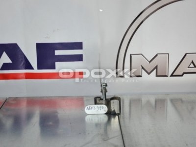 Купить 1603920g в Саратове. Кронштейн форсунки запорный DAF