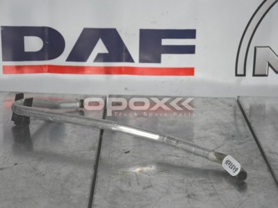 Купить 1672649g в Саратове. Патрубок DAF