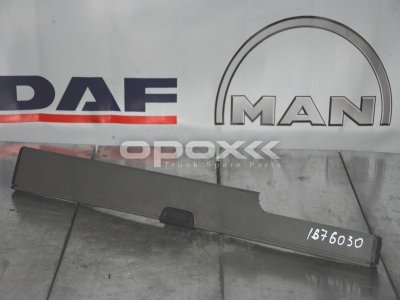 Купить 1676030g в Саратове. Шторка - жалюзи DAF