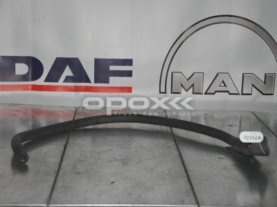 Купить 1676724g в Саратове. Ручка правая DAF