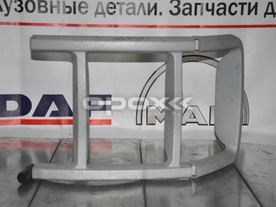 Купить 1683987g в Саратове. Лестница для спальника DAF