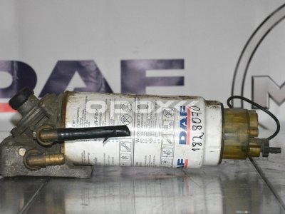 Купить 1861882g в Саратове. Сепаратор топлива DAF СF/XF