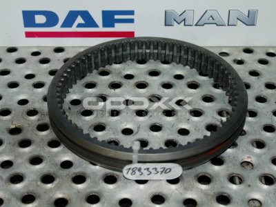 Купить 1893370g в Саратове. Элемент синхронизатора DAF