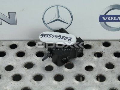 Купить 9435459807g в Саратове. Переключатель света Mercedes